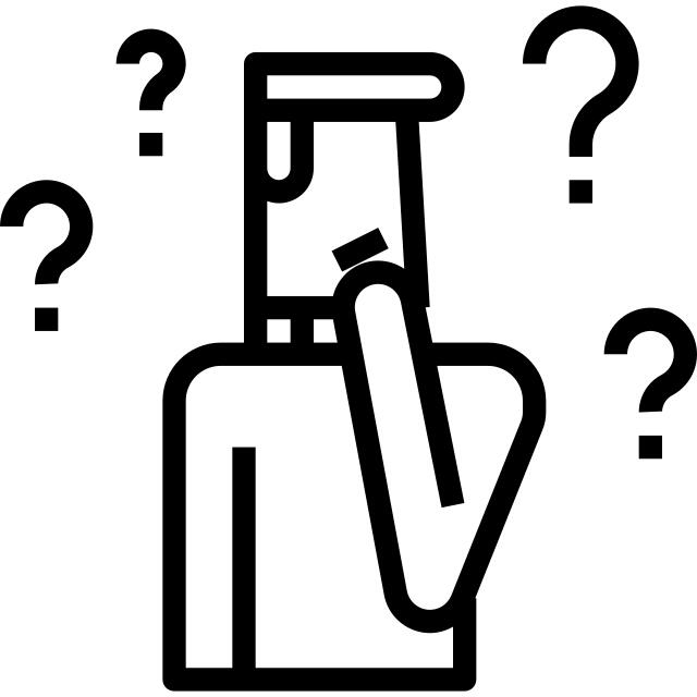 Question