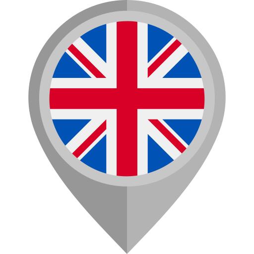 英国