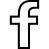 Facebook的
