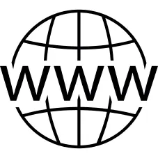 World Wide Web
