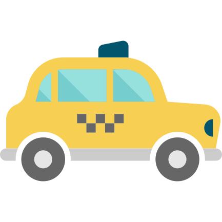 Taxi