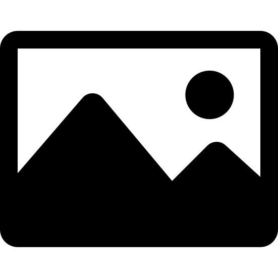 Photo of a landscape