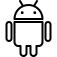 Android的
