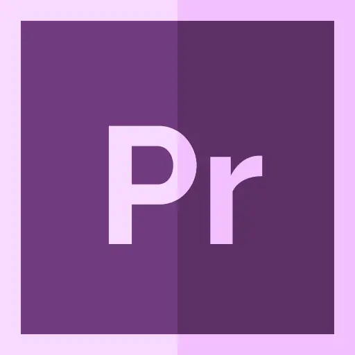 Premier