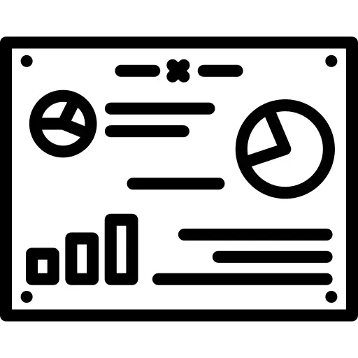 Analytics（分析）