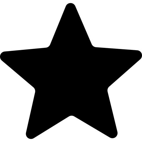 Favourite Symbol