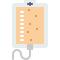 Perfusion