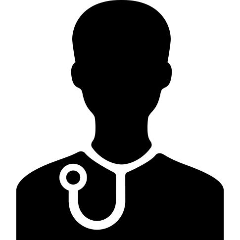 Medical specialist