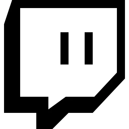 Twitch