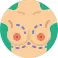 Breast implant