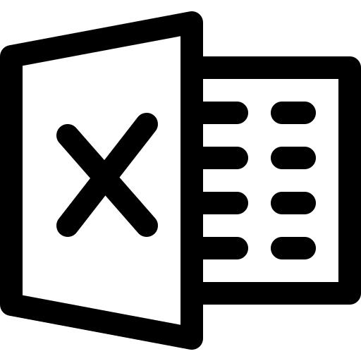 Excel