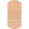 Band aid