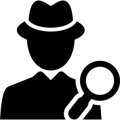 Searcher