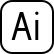Illustrator
