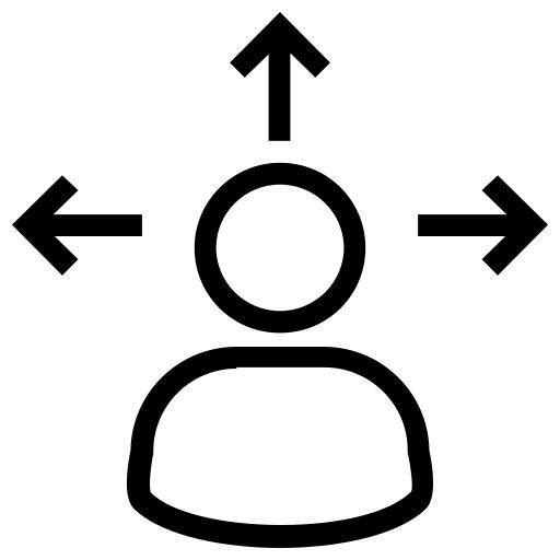 Decision making