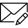 Mail