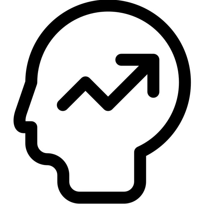 Mindset