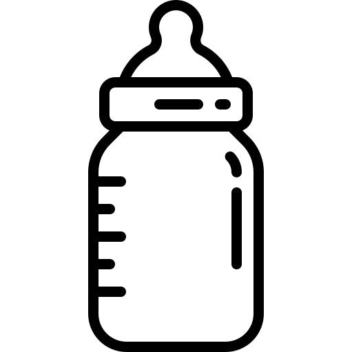 Feeding Bottle