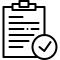 Notepad