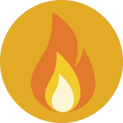 Flame