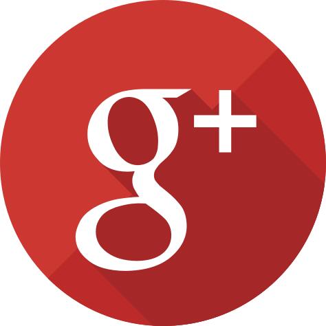 Google plus