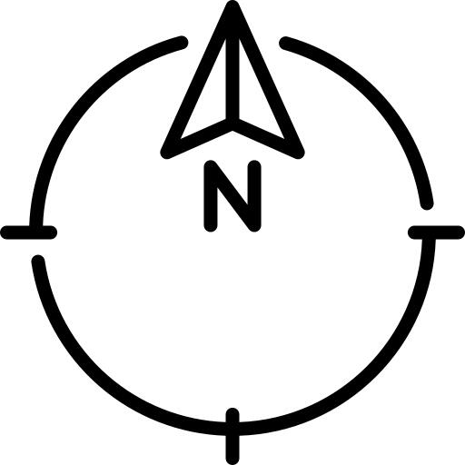 Compass