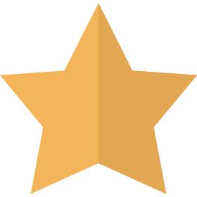 星
