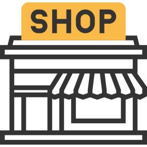 店