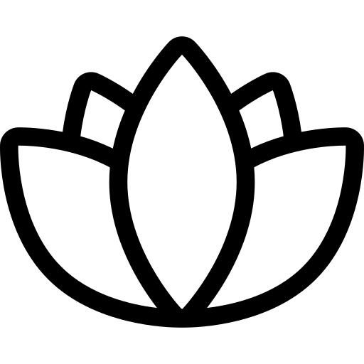 莲花