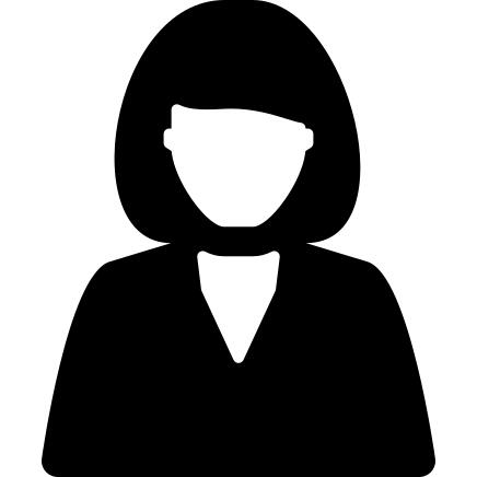 Female User Management