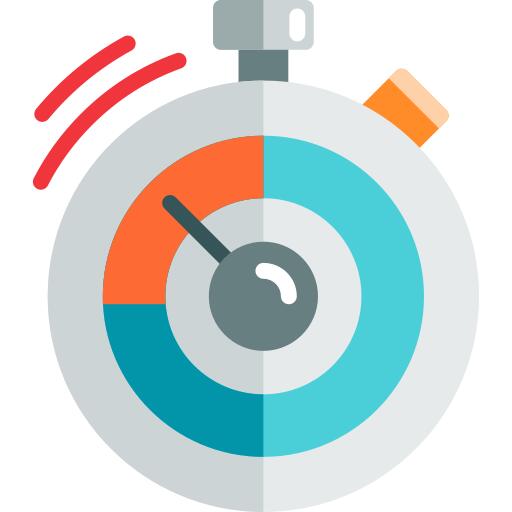 Chronometer