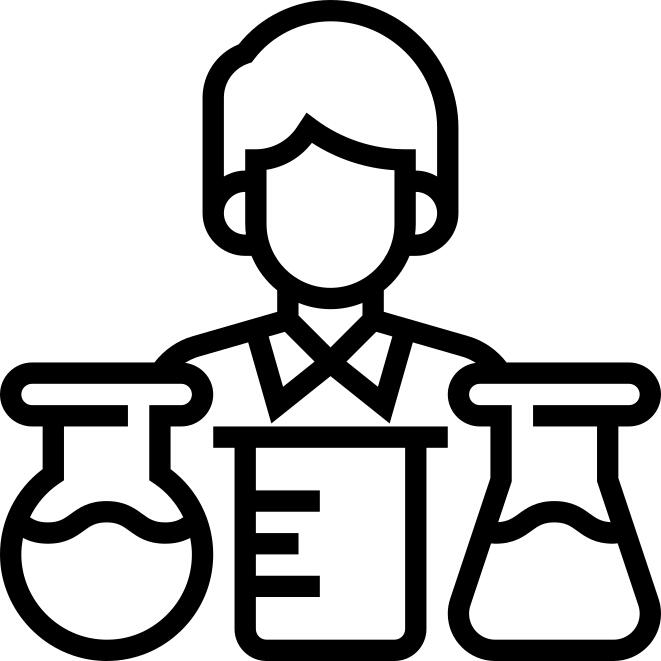 Laboratory