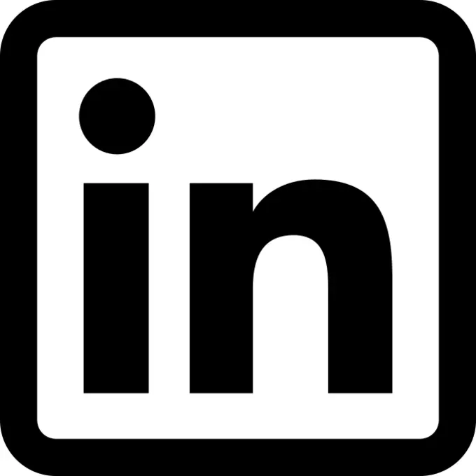 LinkedIn