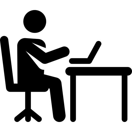 Worker