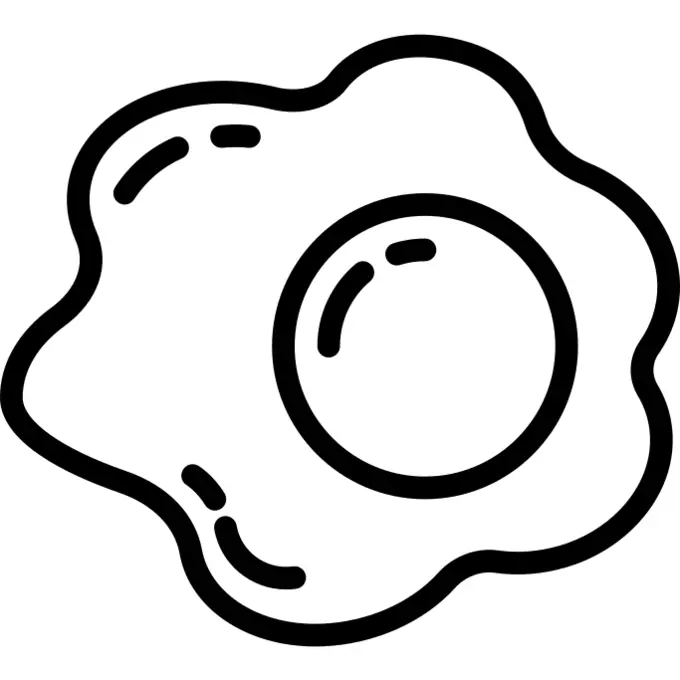 蛋