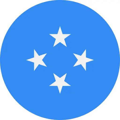 Micronesia
