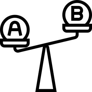 Comparison