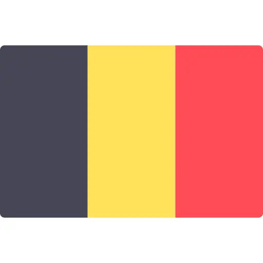 Belgium