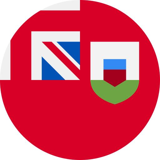 百慕大
