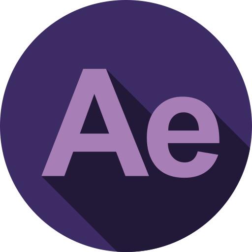 After effects