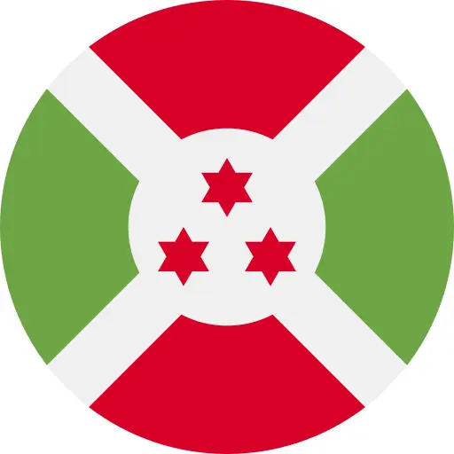 Burundi