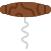 Corckscrew