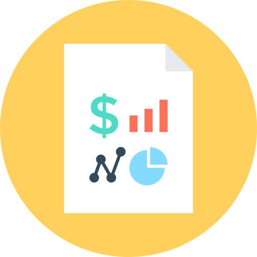 Analytics