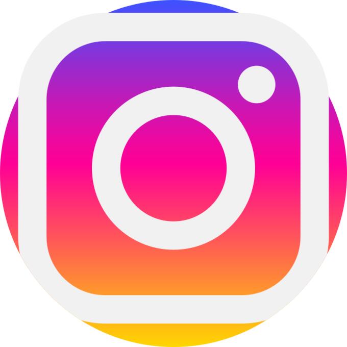 Instagram的