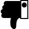 Dislike