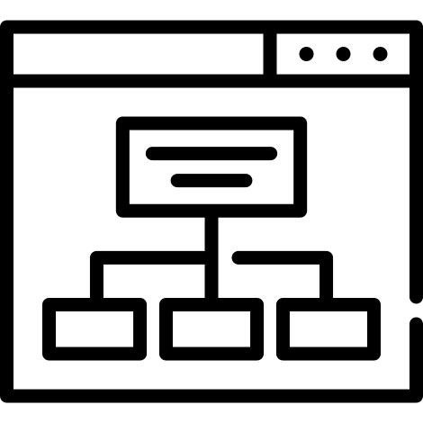Sitemap