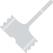Tenderizer