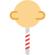 Popsicle