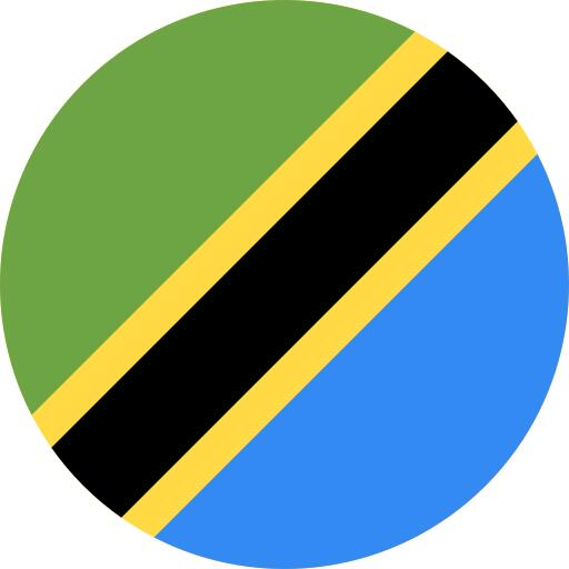 坦桑尼亚
