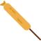 Corndog